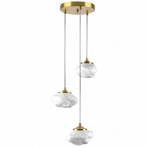 Подвесной светильник Lightstar Meringe 799133 в Губкинском - gubkinskiy.ok-mebel.com | фото