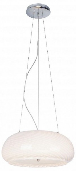 Подвесная люстра Lightstar Sferetta 801030 в Губкинском - gubkinskiy.ok-mebel.com | фото