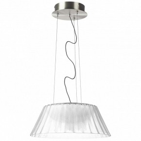 Подвесной светильник Lightstar Napoli 794110 в Губкинском - gubkinskiy.ok-mebel.com | фото 2