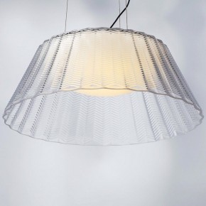 Подвесной светильник Lightstar Napoli 794110 в Губкинском - gubkinskiy.ok-mebel.com | фото 3