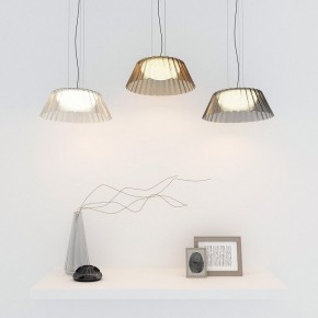 Подвесной светильник Lightstar Napoli 794110 в Губкинском - gubkinskiy.ok-mebel.com | фото 4