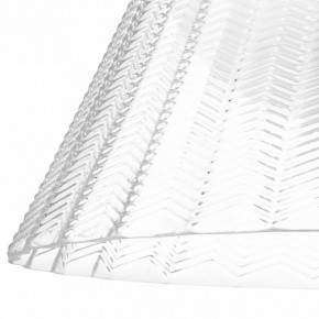Подвесной светильник Lightstar Napoli 794110 в Губкинском - gubkinskiy.ok-mebel.com | фото 6