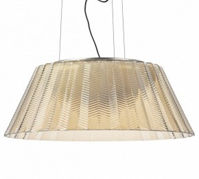 Подвесной светильник Lightstar Napoli 794113 в Губкинском - gubkinskiy.ok-mebel.com | фото 2