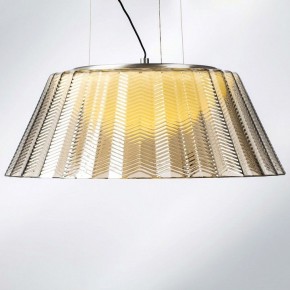 Подвесной светильник Lightstar Napoli 794113 в Губкинском - gubkinskiy.ok-mebel.com | фото 4