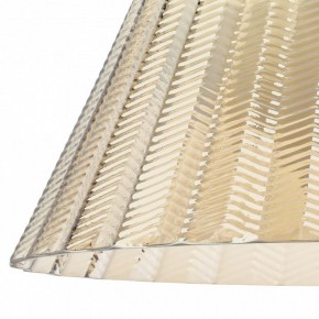 Подвесной светильник Lightstar Napoli 794113 в Губкинском - gubkinskiy.ok-mebel.com | фото 6