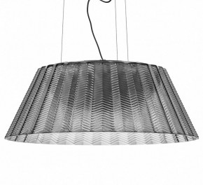 Подвесной светильник Lightstar Napoli 794118 в Губкинском - gubkinskiy.ok-mebel.com | фото 2