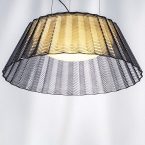 Подвесной светильник Lightstar Napoli 794118 в Губкинском - gubkinskiy.ok-mebel.com | фото 4