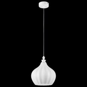 Подвесной светильник Lightstar Rocco 793116 в Губкинском - gubkinskiy.ok-mebel.com | фото 2