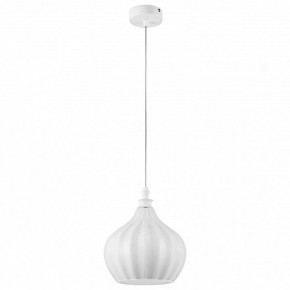 Подвесной светильник Lightstar Rocco 793116 в Губкинском - gubkinskiy.ok-mebel.com | фото 3