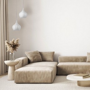 Подвесной светильник Lightstar Rocco 793116 в Губкинском - gubkinskiy.ok-mebel.com | фото 5