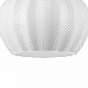 Подвесной светильник Lightstar Rocco 793116 в Губкинском - gubkinskiy.ok-mebel.com | фото 8