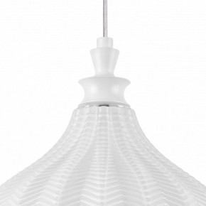 Подвесной светильник Lightstar Rocco 793116 в Губкинском - gubkinskiy.ok-mebel.com | фото 9