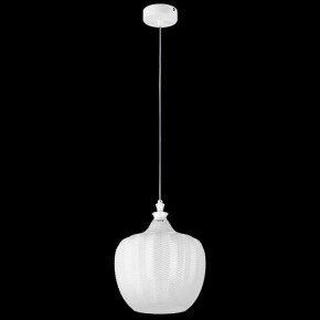 Подвесной светильник Lightstar Rocco 793126 в Губкинском - gubkinskiy.ok-mebel.com | фото