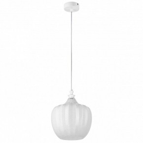 Подвесной светильник Lightstar Rocco 793126 в Губкинском - gubkinskiy.ok-mebel.com | фото 3