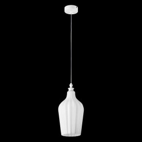 Подвесной светильник Lightstar Rocco 793136 в Губкинском - gubkinskiy.ok-mebel.com | фото 2