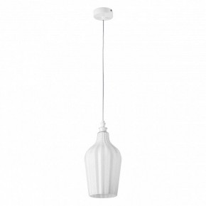 Подвесной светильник Lightstar Rocco 793136 в Губкинском - gubkinskiy.ok-mebel.com | фото 3