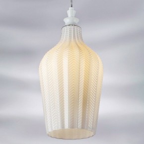 Подвесной светильник Lightstar Rocco 793136 в Губкинском - gubkinskiy.ok-mebel.com | фото 4