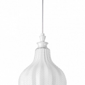 Подвесной светильник Lightstar Rocco 793136 в Губкинском - gubkinskiy.ok-mebel.com | фото 7