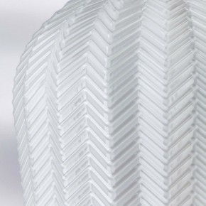 Подвесной светильник Lightstar Rocco 793136 в Губкинском - gubkinskiy.ok-mebel.com | фото 9