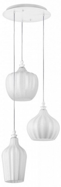 Подвесной светильник Lightstar Rocco 793236 в Губкинском - gubkinskiy.ok-mebel.com | фото