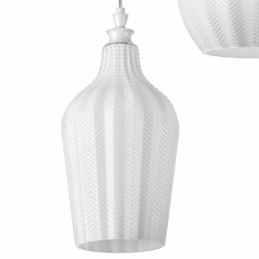 Подвесной светильник Lightstar Rocco 793236 в Губкинском - gubkinskiy.ok-mebel.com | фото 10