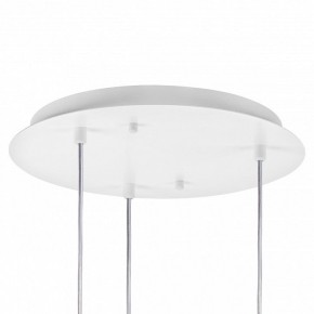 Подвесной светильник Lightstar Rocco 793236 в Губкинском - gubkinskiy.ok-mebel.com | фото 11