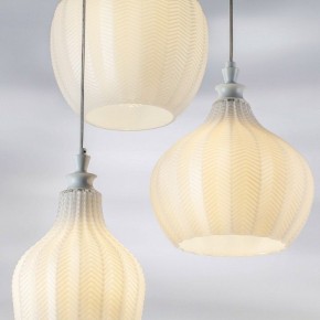 Подвесной светильник Lightstar Rocco 793236 в Губкинском - gubkinskiy.ok-mebel.com | фото 3