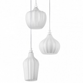 Подвесной светильник Lightstar Rocco 793236 в Губкинском - gubkinskiy.ok-mebel.com | фото 4