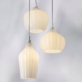 Подвесной светильник Lightstar Rocco 793236 в Губкинском - gubkinskiy.ok-mebel.com | фото 5