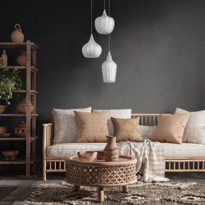 Подвесной светильник Lightstar Rocco 793236 в Губкинском - gubkinskiy.ok-mebel.com | фото 6