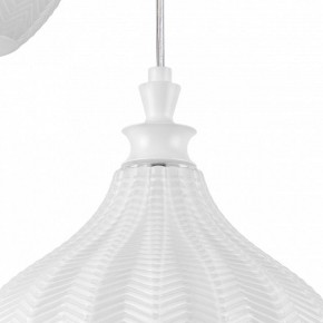 Подвесной светильник Lightstar Rocco 793236 в Губкинском - gubkinskiy.ok-mebel.com | фото 9