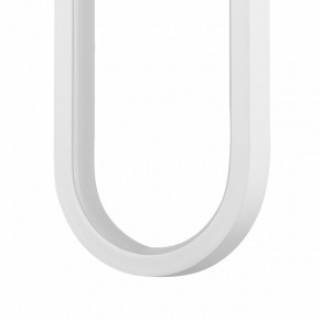 Подвесной светильник Lightstar Saturno 749006 в Губкинском - gubkinskiy.ok-mebel.com | фото 10
