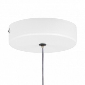 Подвесной светильник Lightstar Saturno 749006 в Губкинском - gubkinskiy.ok-mebel.com | фото 11