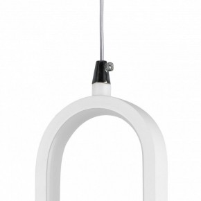 Подвесной светильник Lightstar Saturno 749006 в Губкинском - gubkinskiy.ok-mebel.com | фото 12
