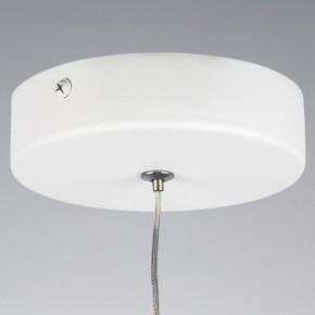 Подвесной светильник Lightstar Saturno 749006 в Губкинском - gubkinskiy.ok-mebel.com | фото 13