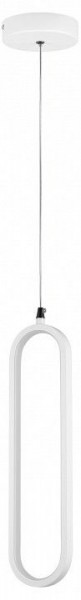 Подвесной светильник Lightstar Saturno 749006 в Губкинском - gubkinskiy.ok-mebel.com | фото 5