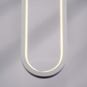 Подвесной светильник Lightstar Saturno 749006 в Губкинском - gubkinskiy.ok-mebel.com | фото 8