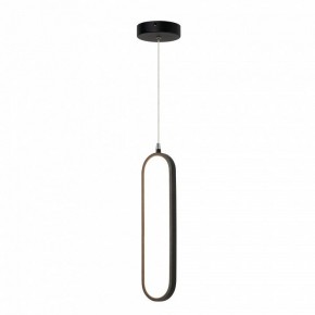 Подвесной светильник Lightstar Saturno 749007 в Губкинском - gubkinskiy.ok-mebel.com | фото 2