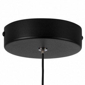 Подвесной светильник Lightstar Saturno 749007 в Губкинском - gubkinskiy.ok-mebel.com | фото 5