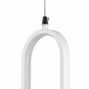 Подвесной светильник Lightstar Saturno 749016 в Губкинском - gubkinskiy.ok-mebel.com | фото 11