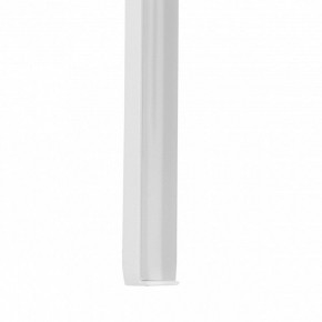 Подвесной светильник Lightstar Saturno 749016 в Губкинском - gubkinskiy.ok-mebel.com | фото 12