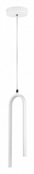 Подвесной светильник Lightstar Saturno 749016 в Губкинском - gubkinskiy.ok-mebel.com | фото 2