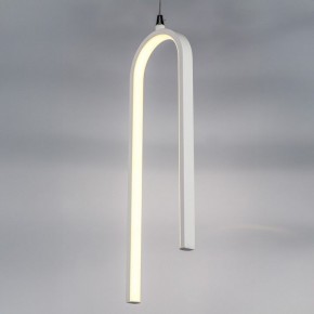 Подвесной светильник Lightstar Saturno 749016 в Губкинском - gubkinskiy.ok-mebel.com | фото 4