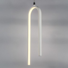 Подвесной светильник Lightstar Saturno 749016 в Губкинском - gubkinskiy.ok-mebel.com | фото 5