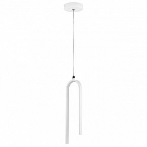 Подвесной светильник Lightstar Saturno 749016 в Губкинском - gubkinskiy.ok-mebel.com | фото 6