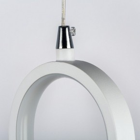 Подвесной светильник Lightstar Saturno 749016 в Губкинском - gubkinskiy.ok-mebel.com | фото 8
