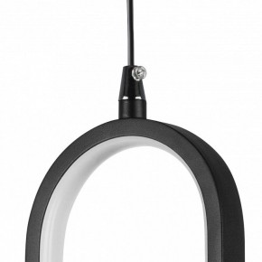 Подвесной светильник Lightstar Saturno 749017 в Губкинском - gubkinskiy.ok-mebel.com | фото 10