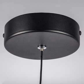 Подвесной светильник Lightstar Saturno 749017 в Губкинском - gubkinskiy.ok-mebel.com | фото 12
