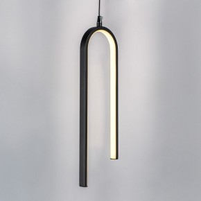 Подвесной светильник Lightstar Saturno 749017 в Губкинском - gubkinskiy.ok-mebel.com | фото 5