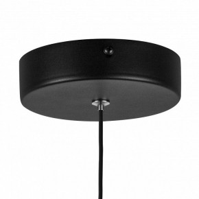 Подвесной светильник Lightstar Saturno 749017 в Губкинском - gubkinskiy.ok-mebel.com | фото 9